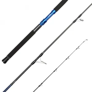 Okuma Nomad Travel Series