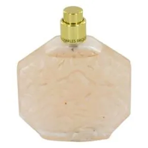 Ombre Rose Eau De Toilette Spray (Tester) By Brosseau