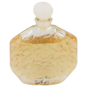Ombre Rose Mini EDP By Brosseau