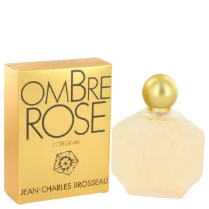 Ombre Rose
