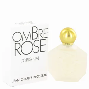 Ombre Rose
