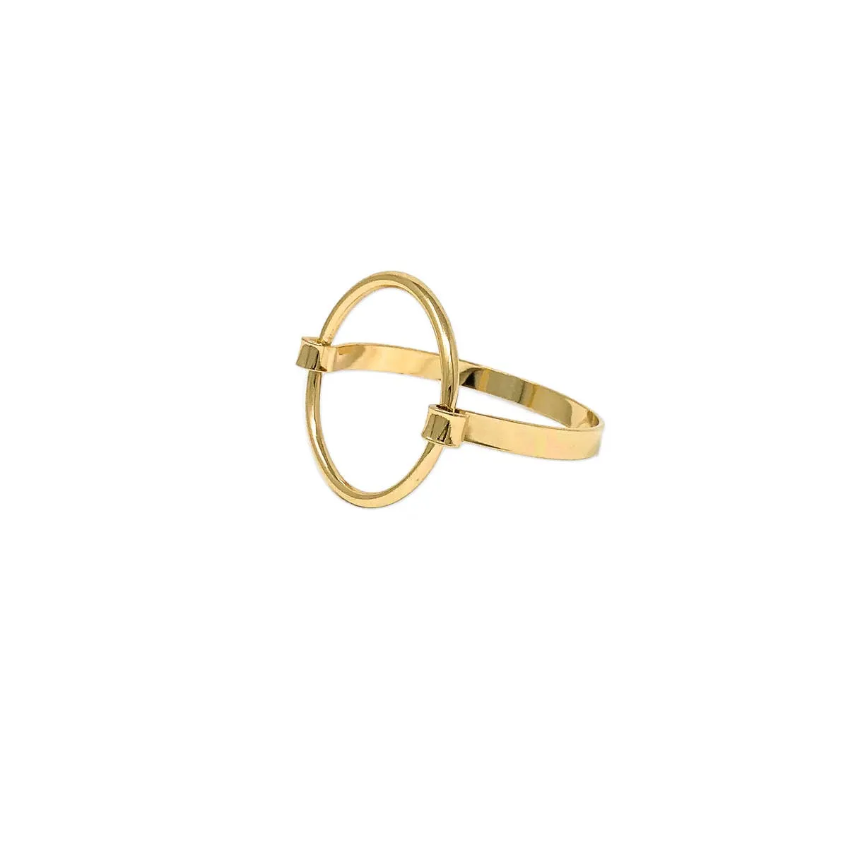 Oracle Bracelet