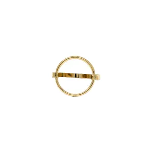 Oracle Bracelet