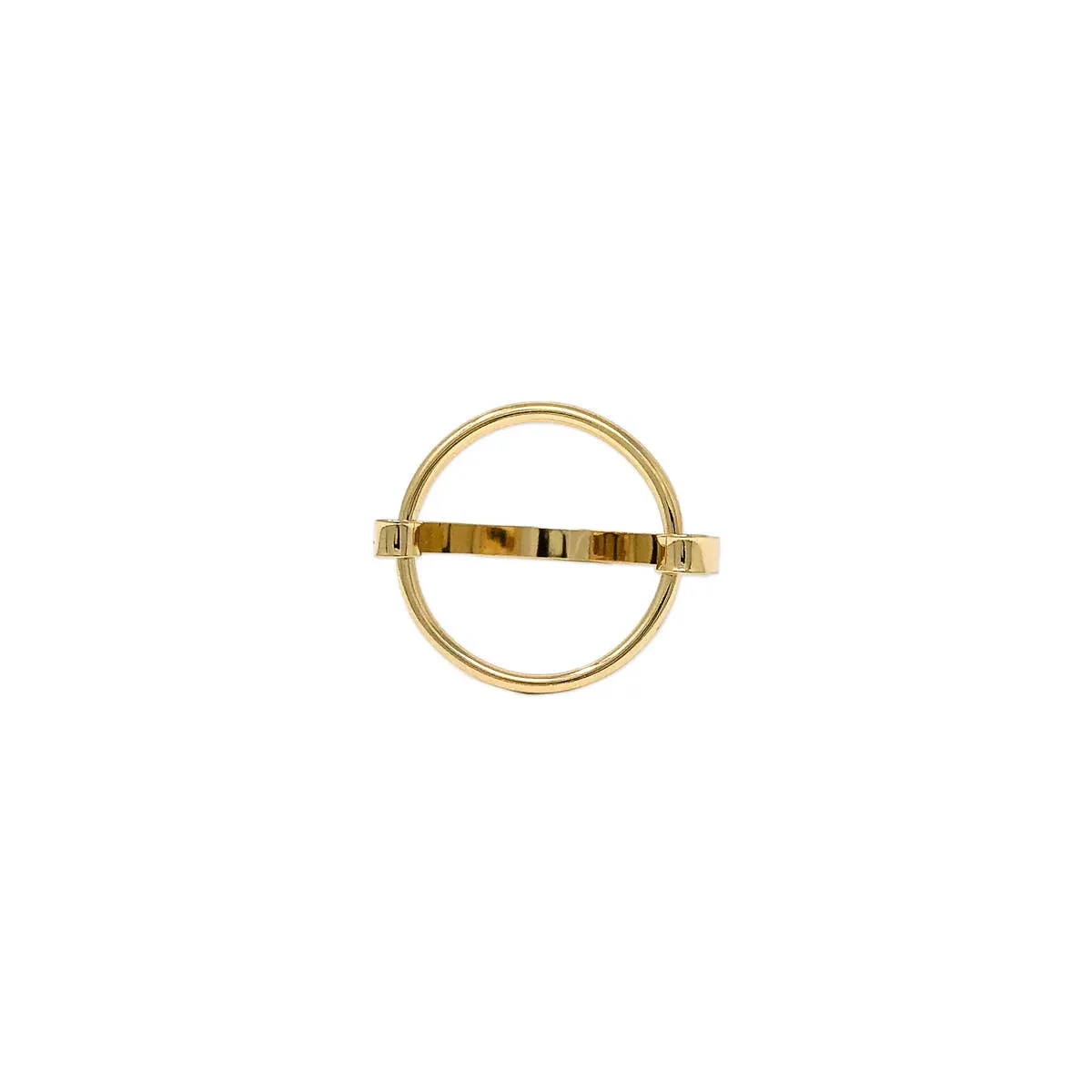 Oracle Bracelet