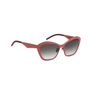 Orgreen Flava Sunglasses