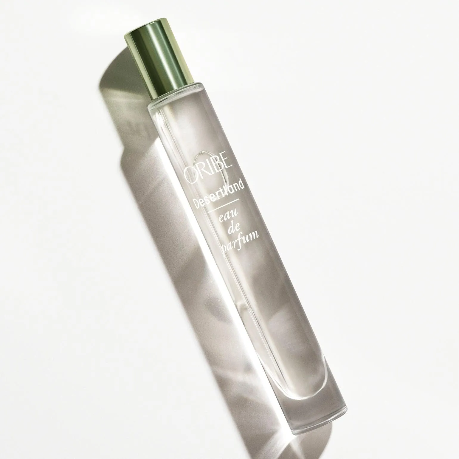 ORIBE Desertland Eau de Parfum Travel Size