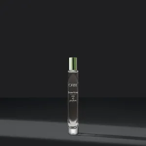 ORIBE Desertland Eau de Parfum Travel Size
