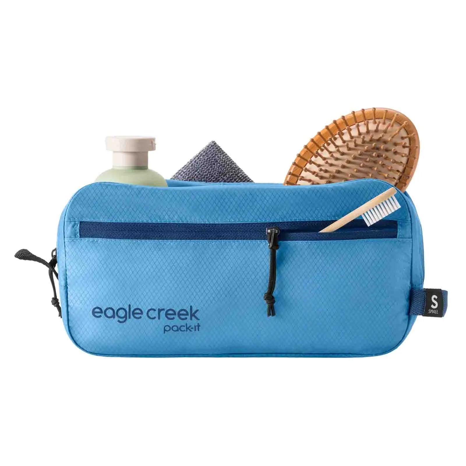 Pack-It 24 Isolate Quick Trip S Blue Dawn