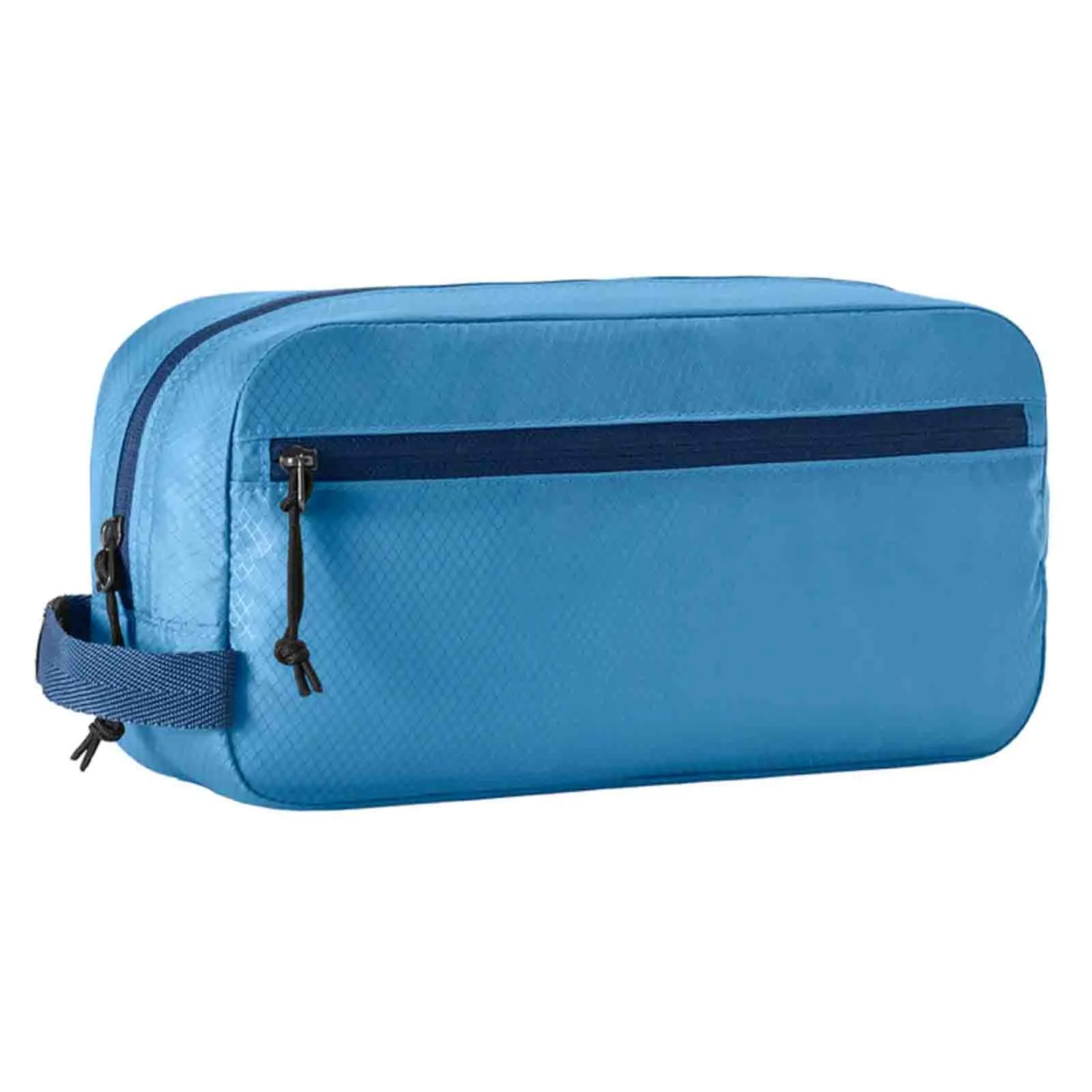 Pack-It 24 Isolate Quick Trip S Blue Dawn