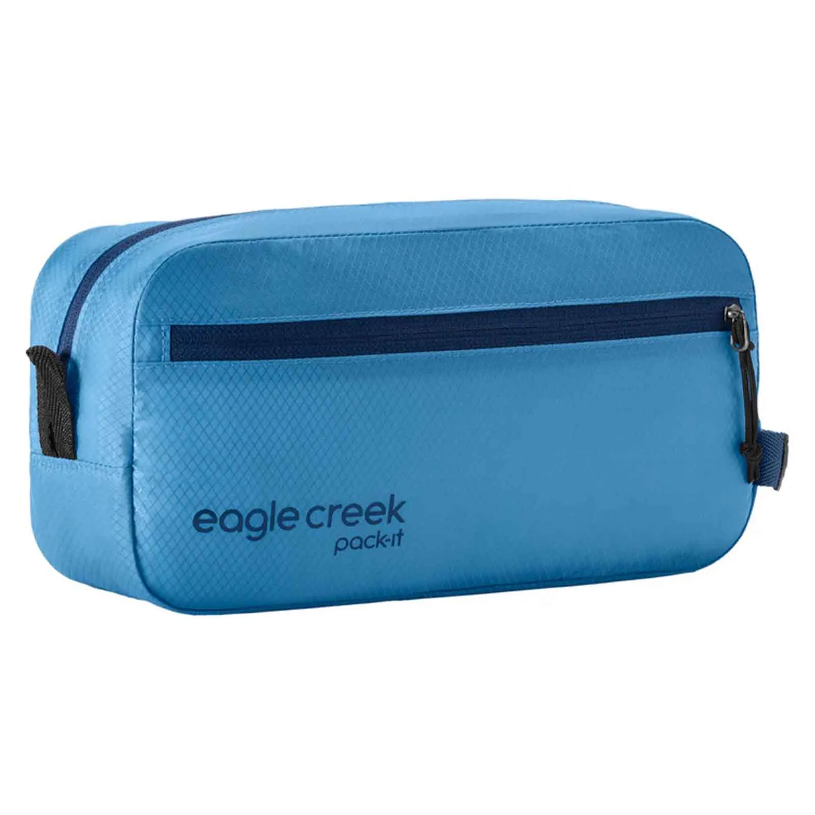 Pack-It 24 Isolate Quick Trip S Blue Dawn
