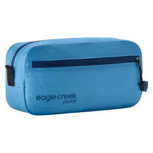 Pack-It 24 Isolate Quick Trip S Blue Dawn