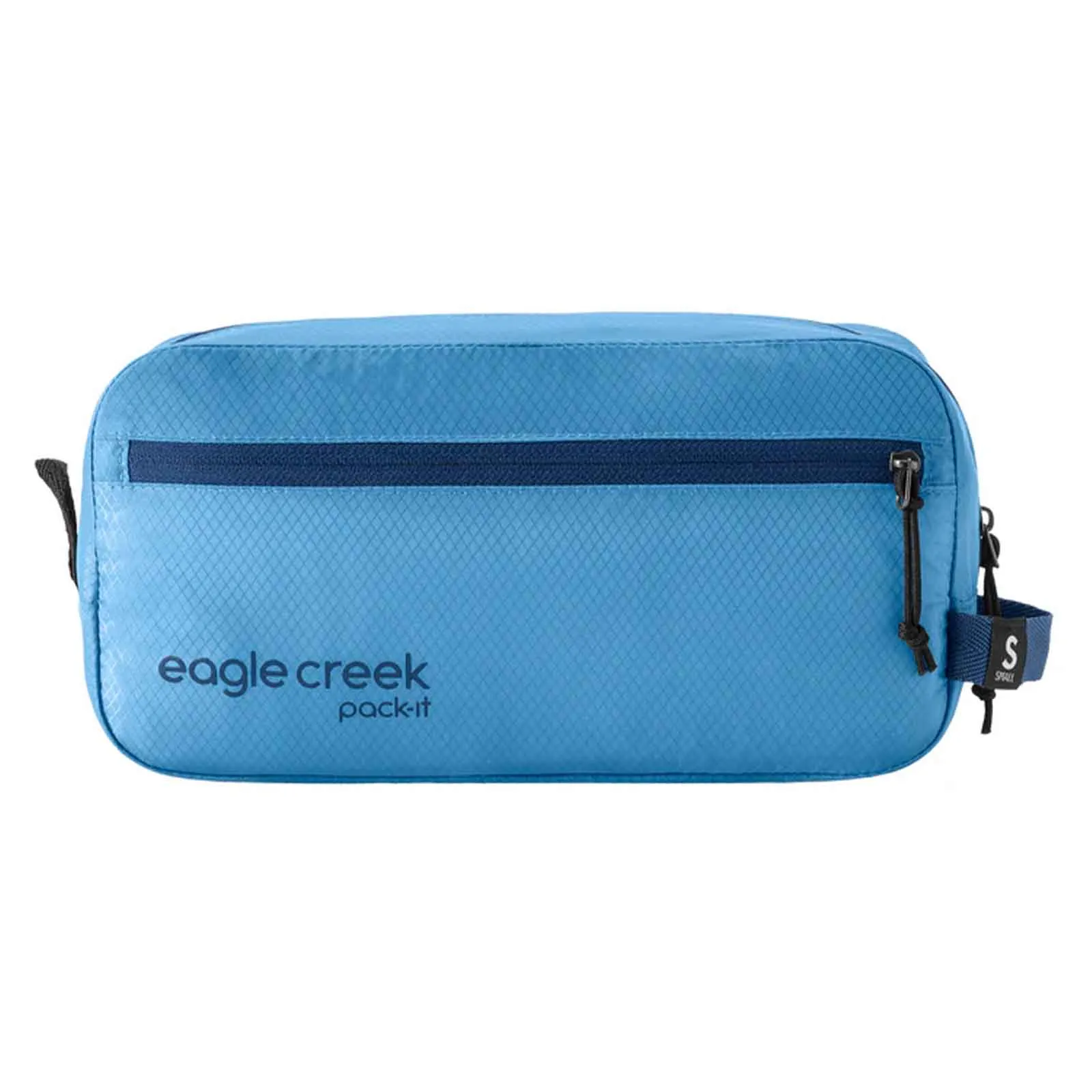 Pack-It 24 Isolate Quick Trip S Blue Dawn