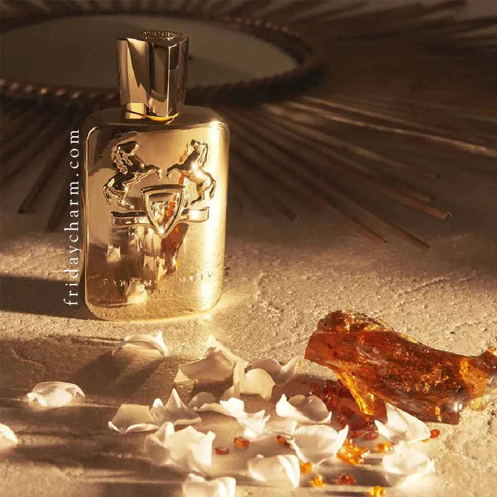 Parfums De Marly Godolphin Eau De Parfum For Men