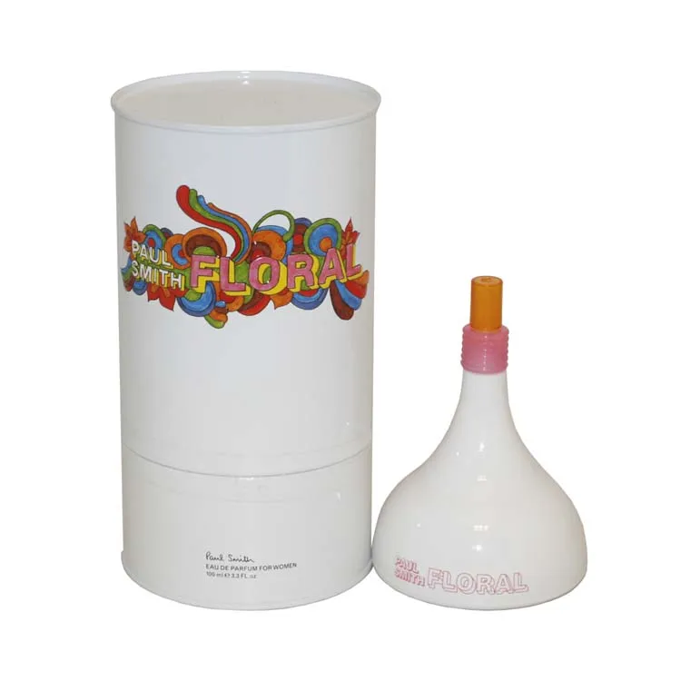 Paul Smith Floral Eau De Parfum for Women