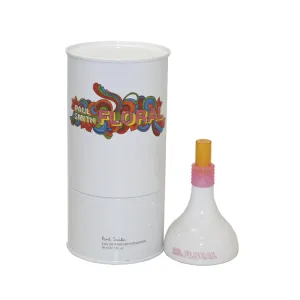 Paul Smith Floral Eau De Parfum for Women