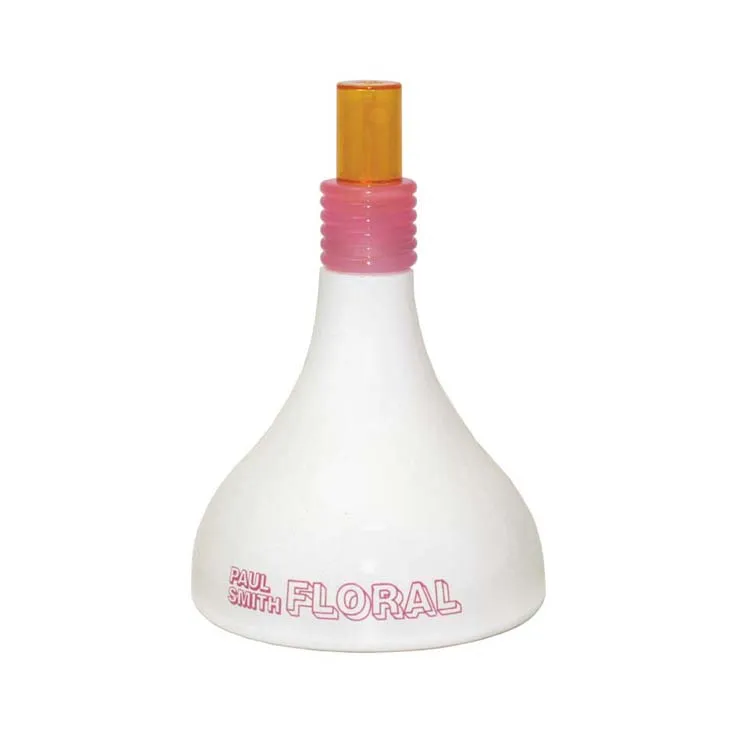 Paul Smith Floral Eau De Parfum for Women