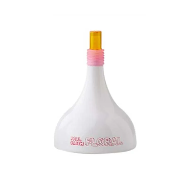 Paul Smith Floral Eau De Parfum for Women
