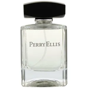 Perry Ellis (New) by Perry Ellis cologne for men EDT 3.3 / 3.4 oz New Tester