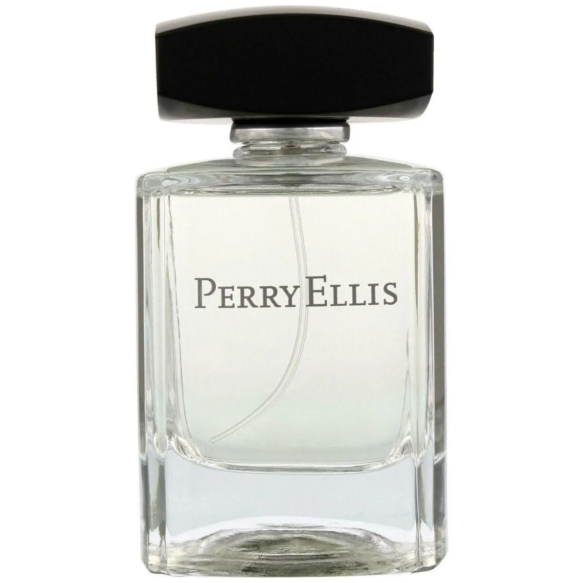 Perry Ellis (New) by Perry Ellis cologne for men EDT 3.3 / 3.4 oz New Tester