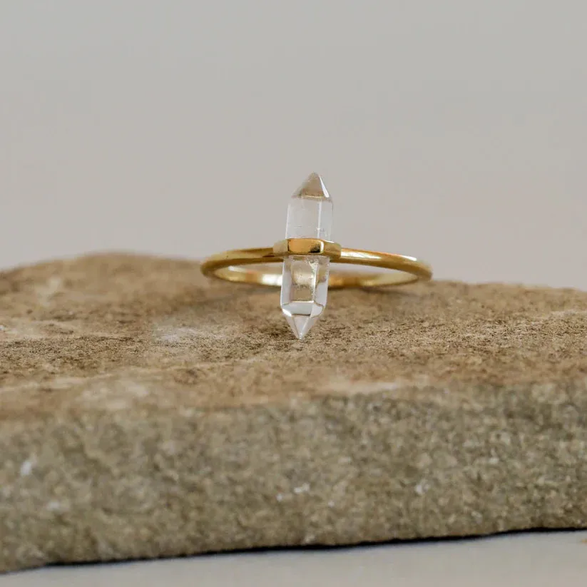 Point Ring