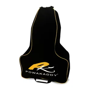 PowaKaddy Trolley Travel Bag