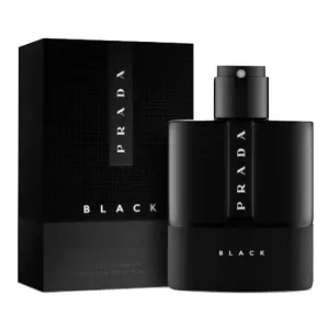 Prada Luna Rossa Black Cologne