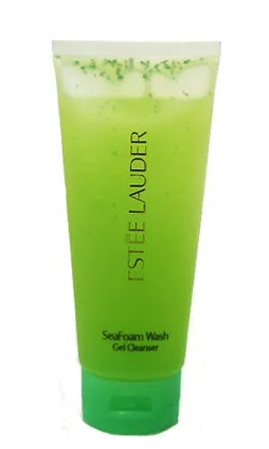 Private Collection Foam Wash for Women