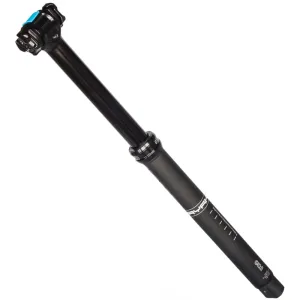 PRO - Koryak Dropper Seatpost - Internal - 120mm - 30.9mm