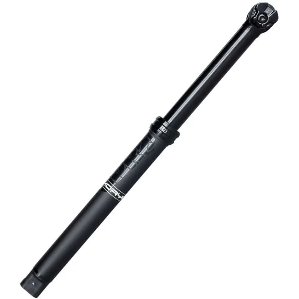 PRO - Koryak Dropper Seatpost - Internal - 120mm - 30.9mm