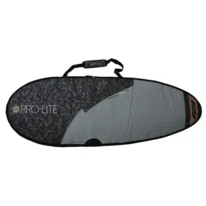 Pro-Lite Rhino Travel Bag - Fish/Hybrid/Big Short - (1-2 Boards)