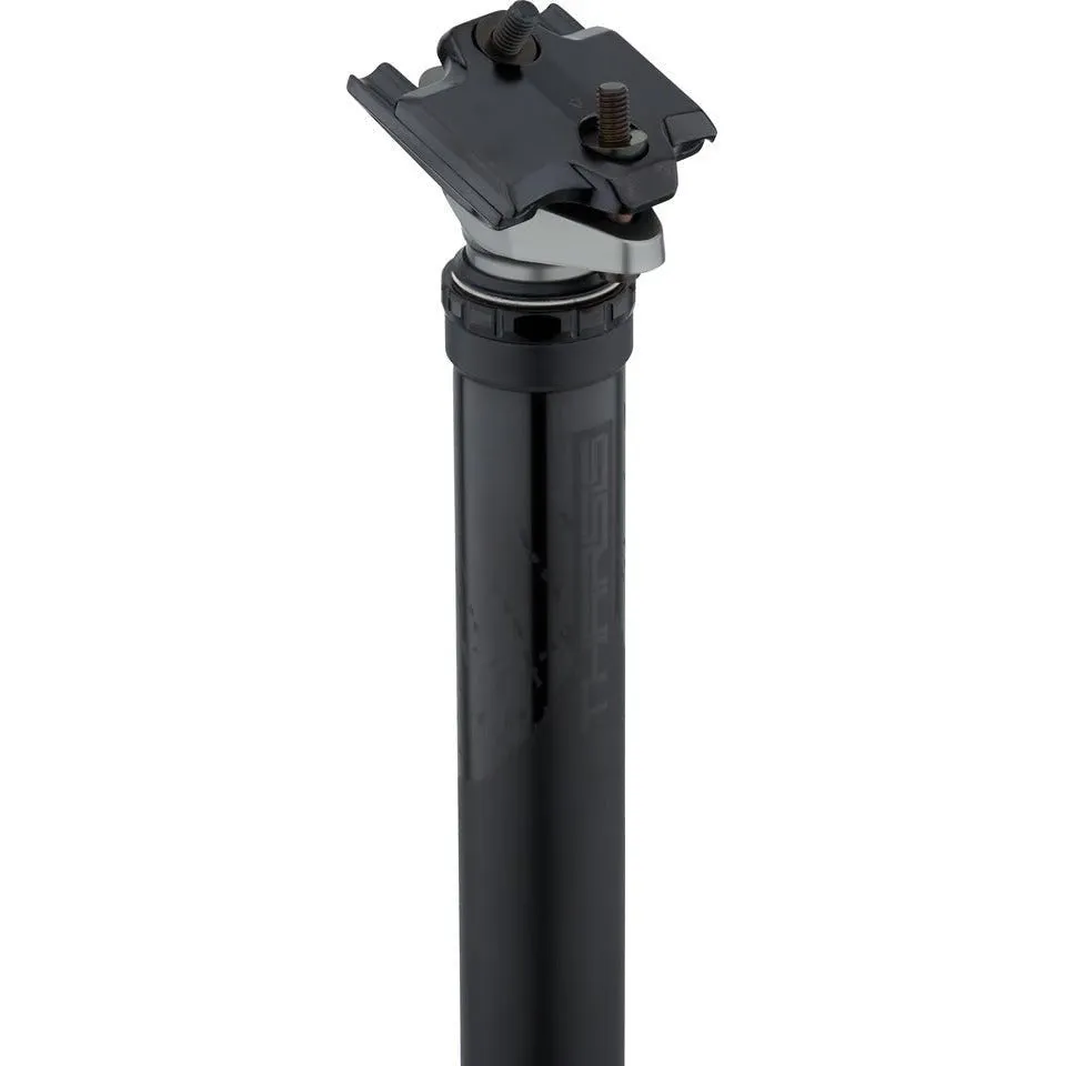 PRO Tharsis Dropper Seatpost