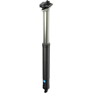 PRO Tharsis Dropper Seatpost