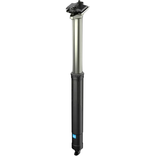 PRO Tharsis Dropper Seatpost