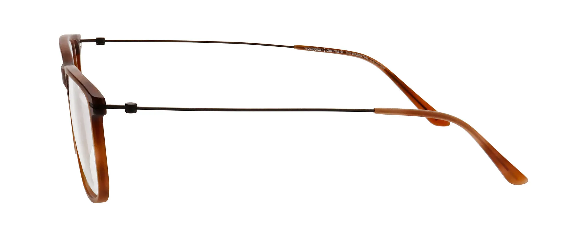 ProDesign DISC 3 EyeGlasses
