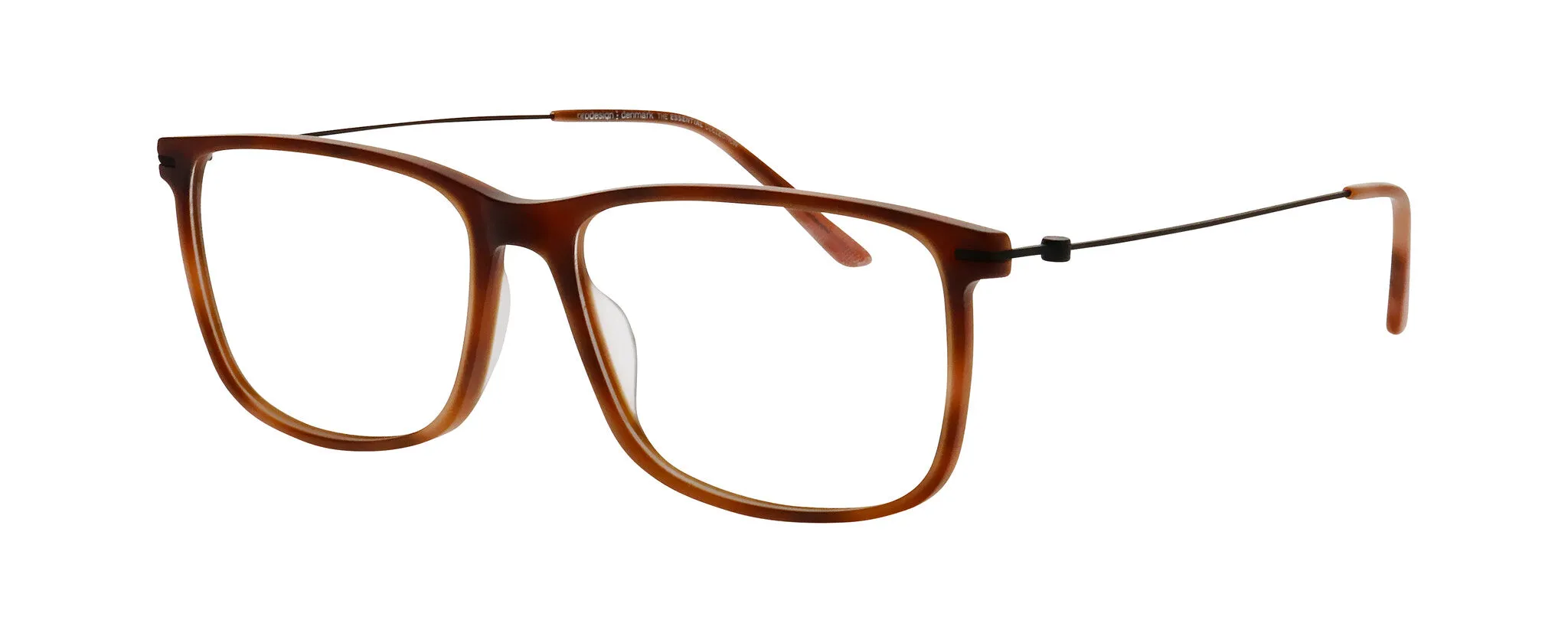 ProDesign DISC 3 EyeGlasses