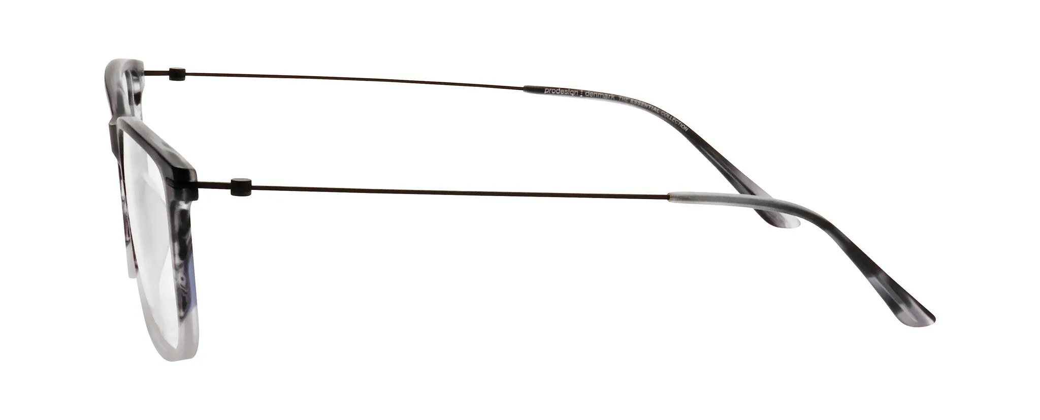 ProDesign DISC 3 EyeGlasses
