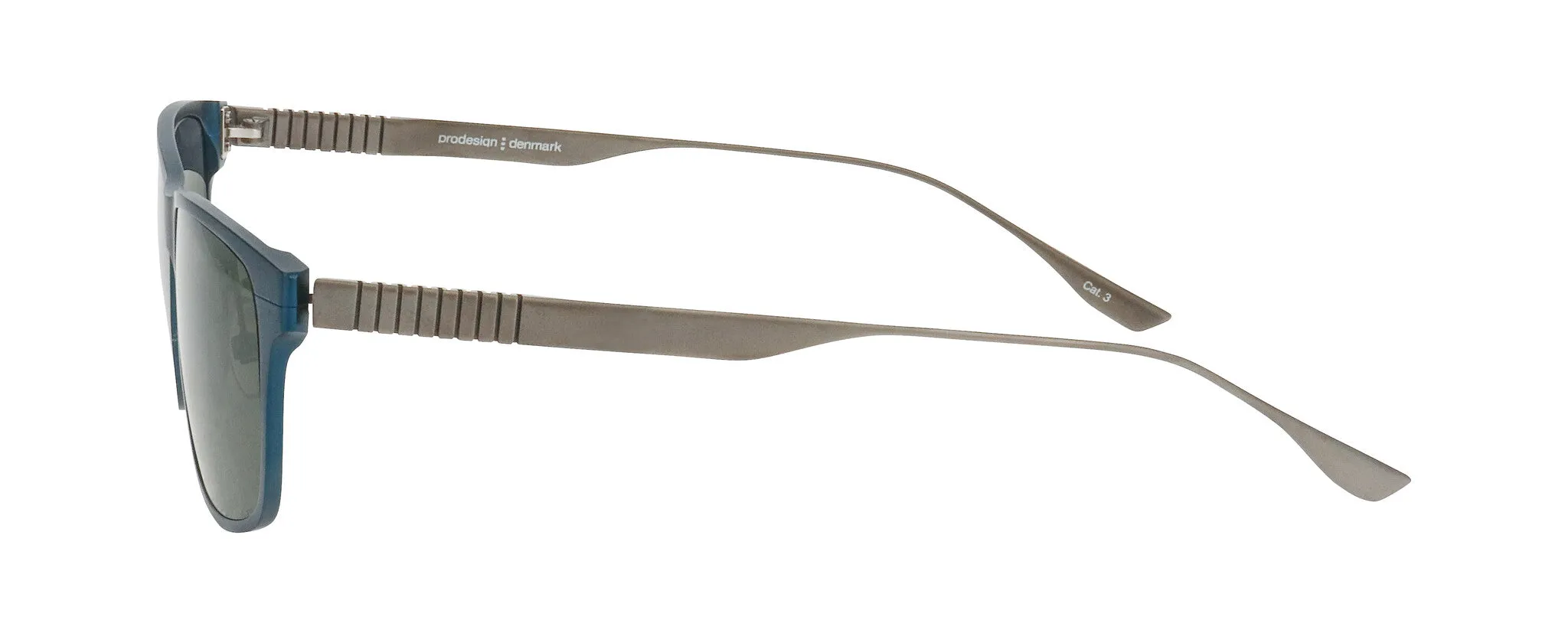 ProDesign PROFLEX 4 S Sunglasses