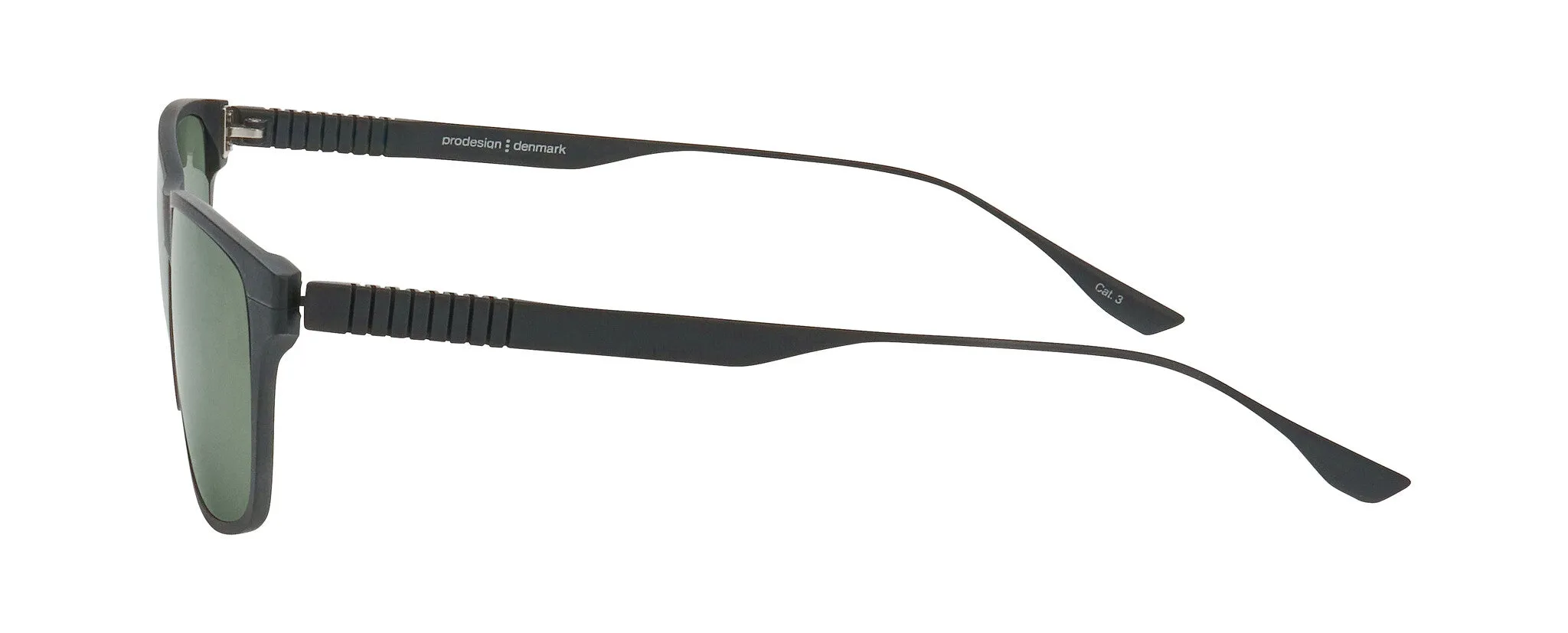 ProDesign PROFLEX 4 S Sunglasses