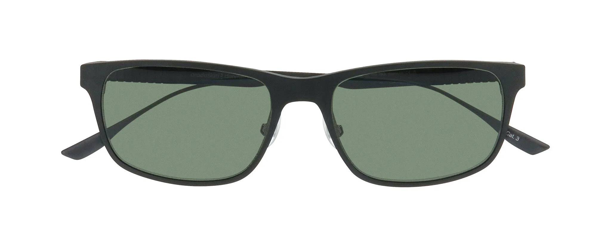 ProDesign PROFLEX 4 S Sunglasses