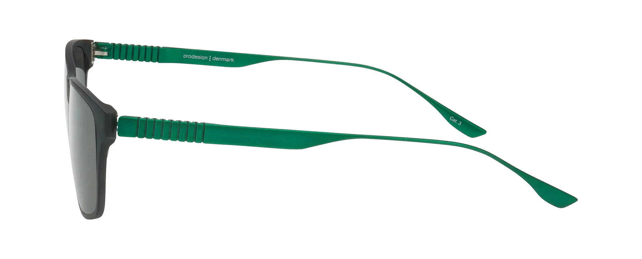 ProDesign PROFLEX 4 S Sunglasses