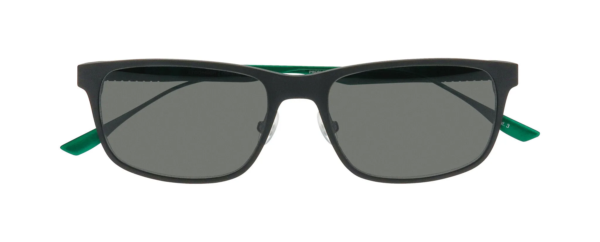 ProDesign PROFLEX 4 S Sunglasses