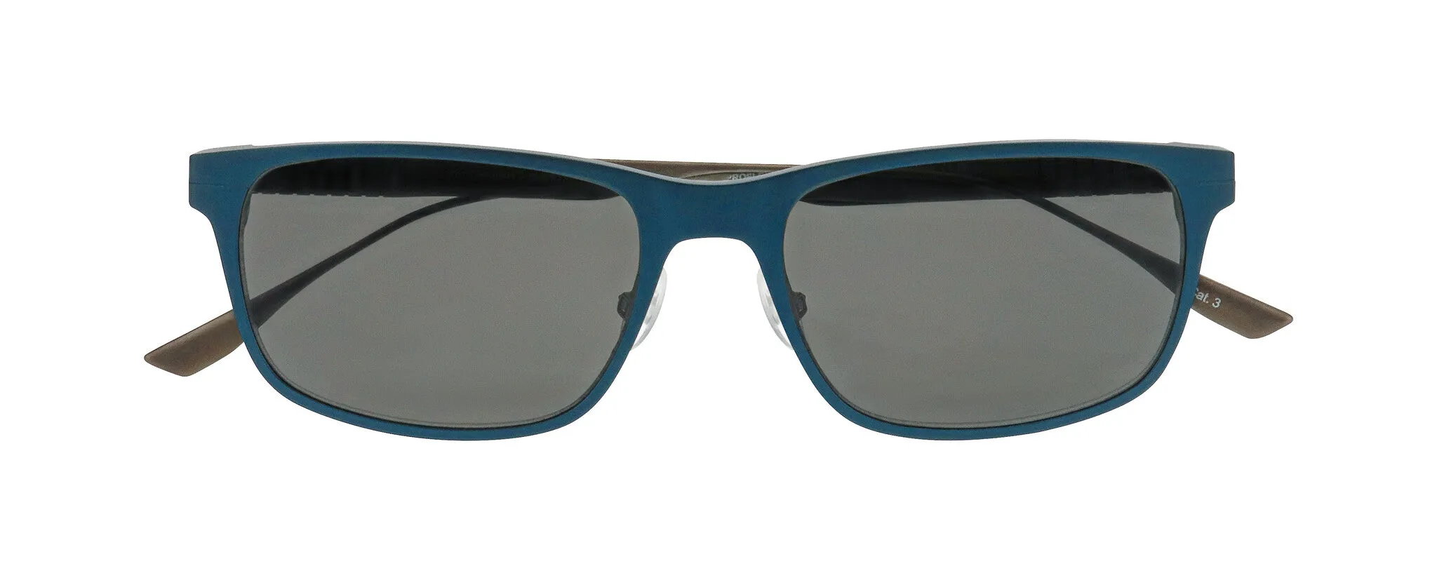ProDesign PROFLEX 4 S Sunglasses