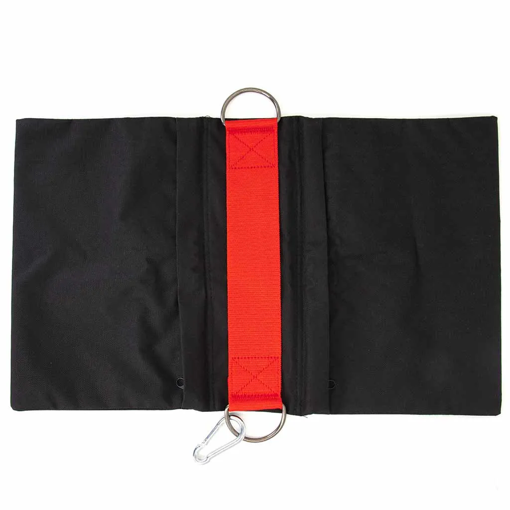 Promaster Studio Weight Bag
