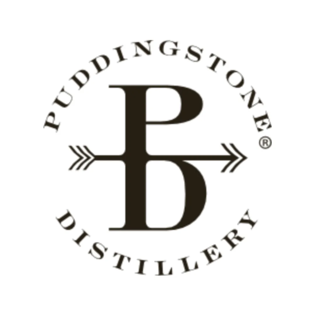Puddingstone Distillery PUD PUD Gin