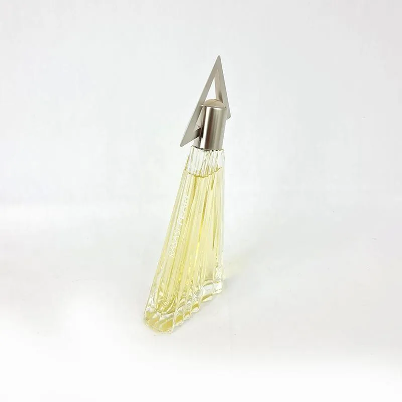 RASASI PEARL Women 60ml by Rasasi