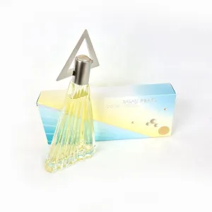 RASASI PEARL Women 60ml by Rasasi