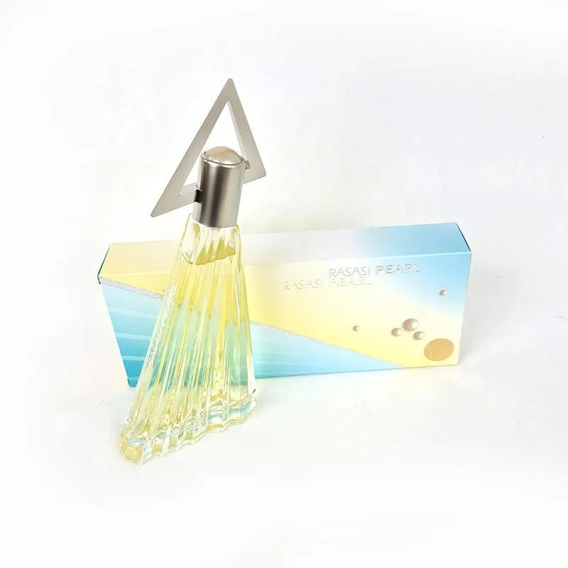RASASI PEARL Women 60ml by Rasasi