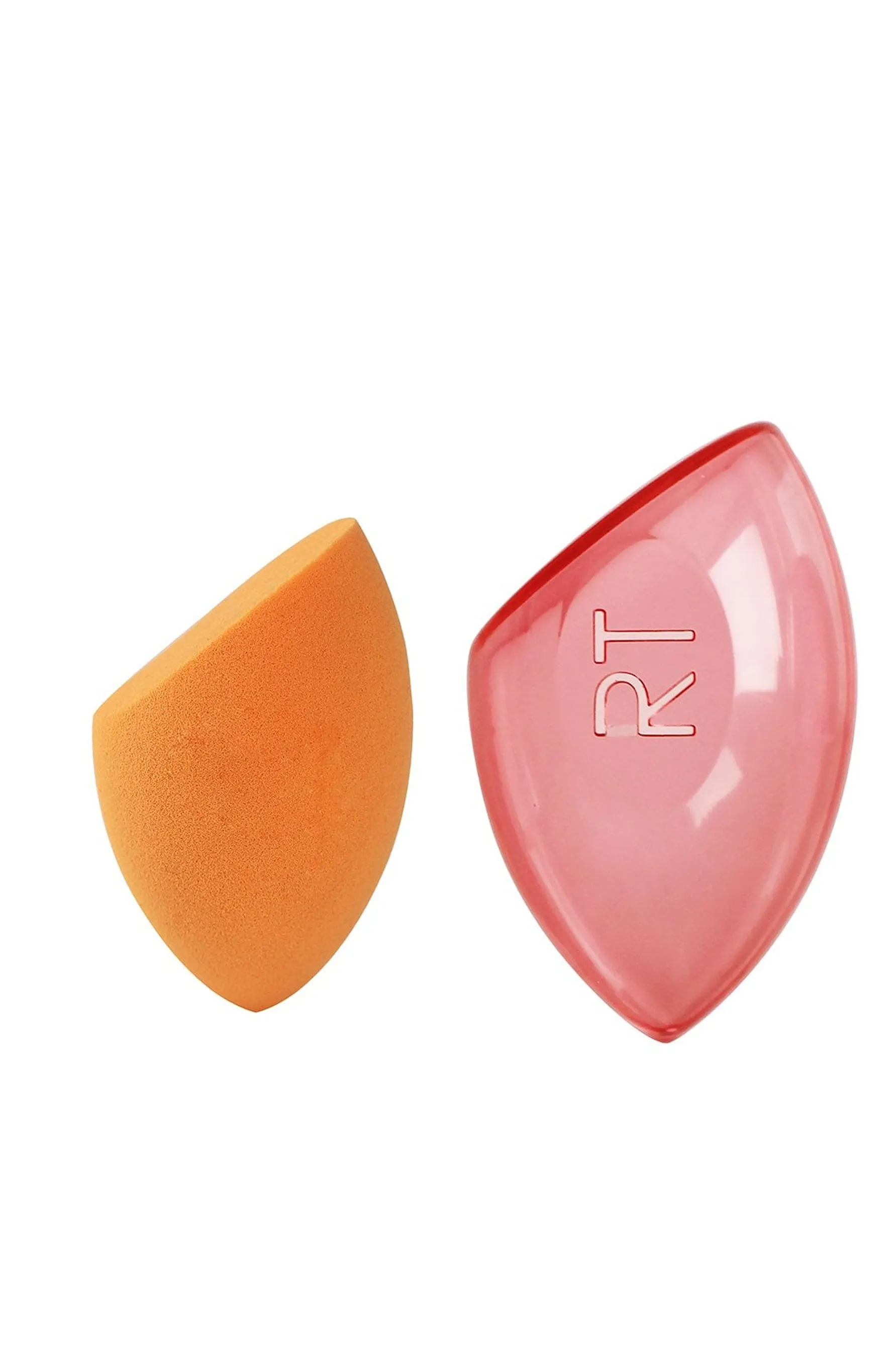 Real Techniques Miracle Complexion Sponge   Case