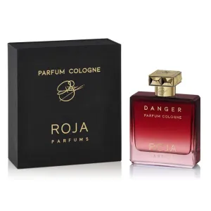 ROJA Danger Pour Homme Parfum Cologne-100ml