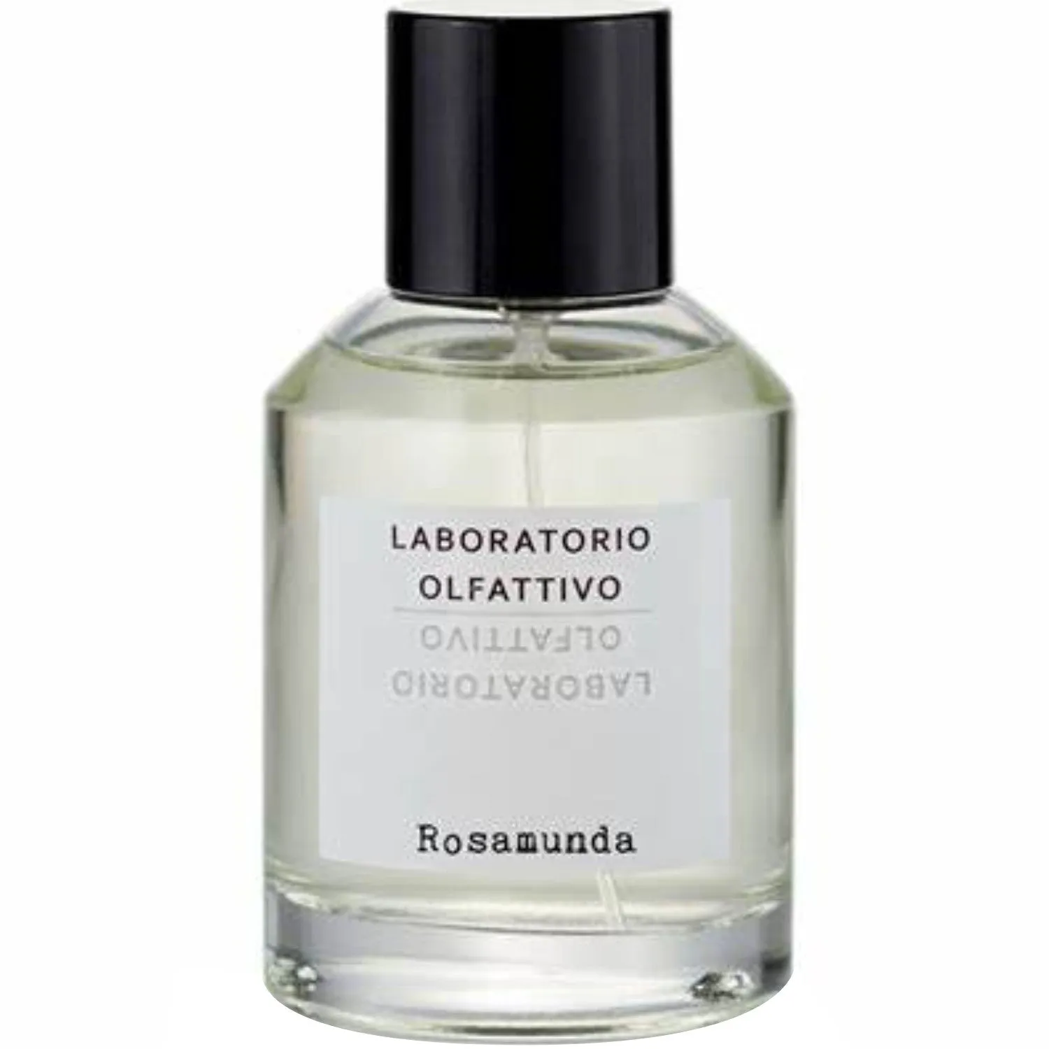 Rosamunda